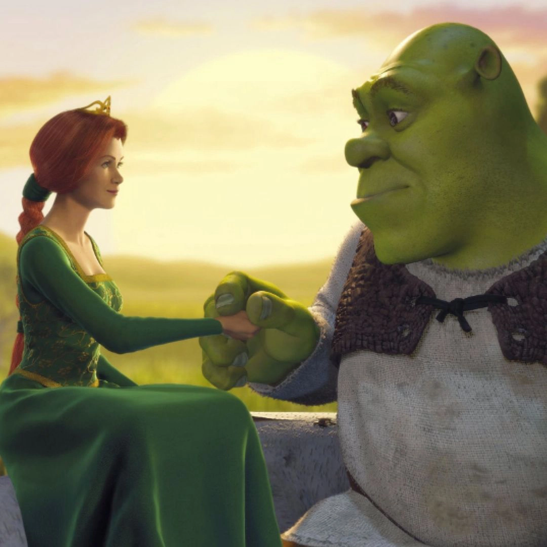 leccion1-shrek-cinefilos-diego-donoso