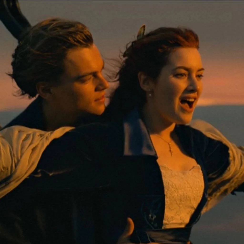 leccion2-titanic-cinefilos-diego-donoso