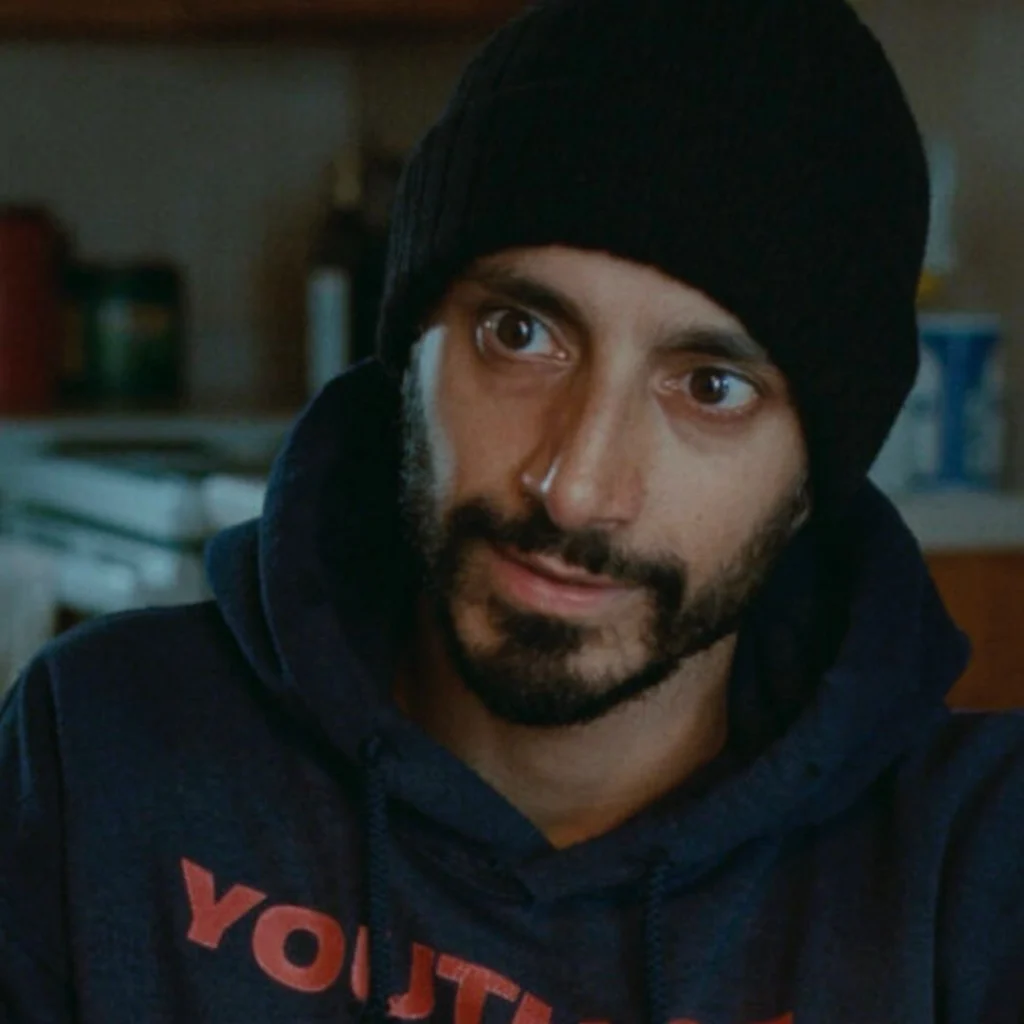 leccion3-sound-of-metal-cinefilos-diego-donoso