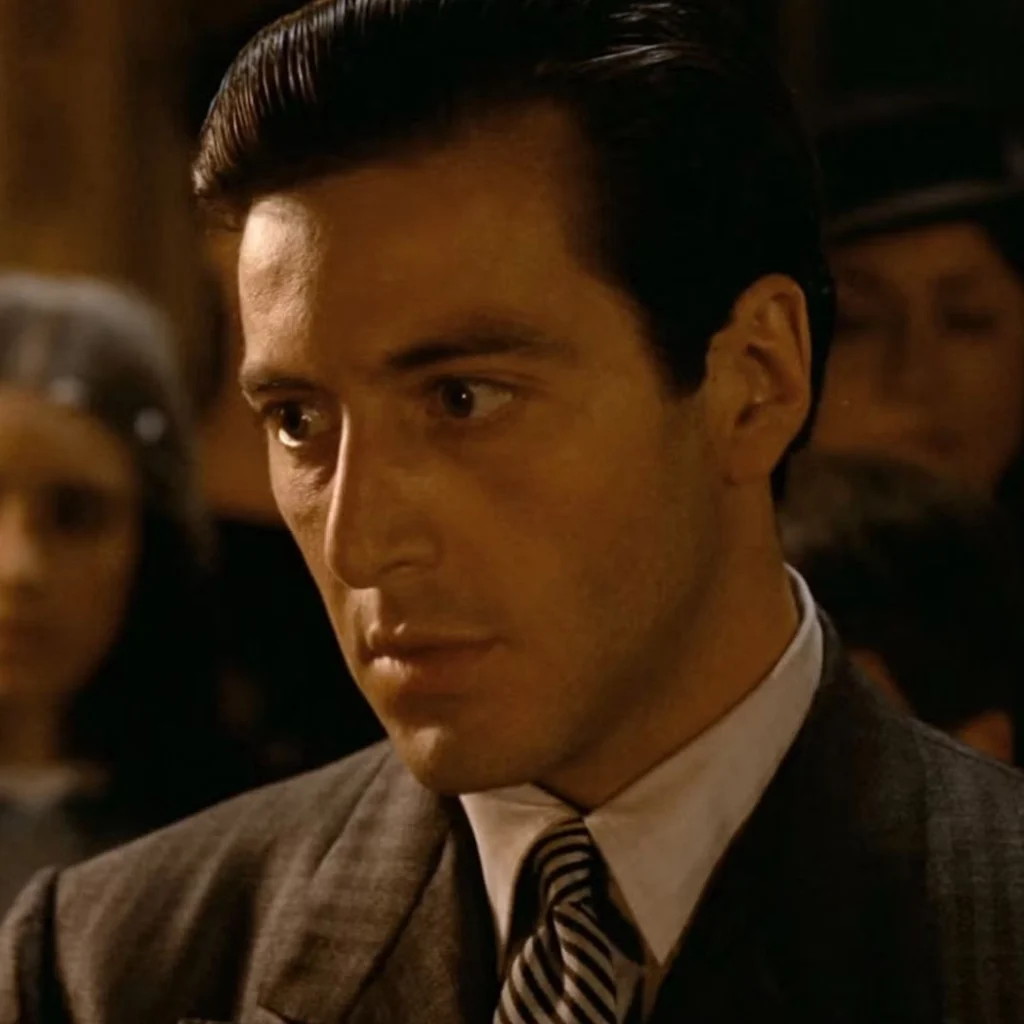 leccion5-godfather-cinefilos-diego-donoso