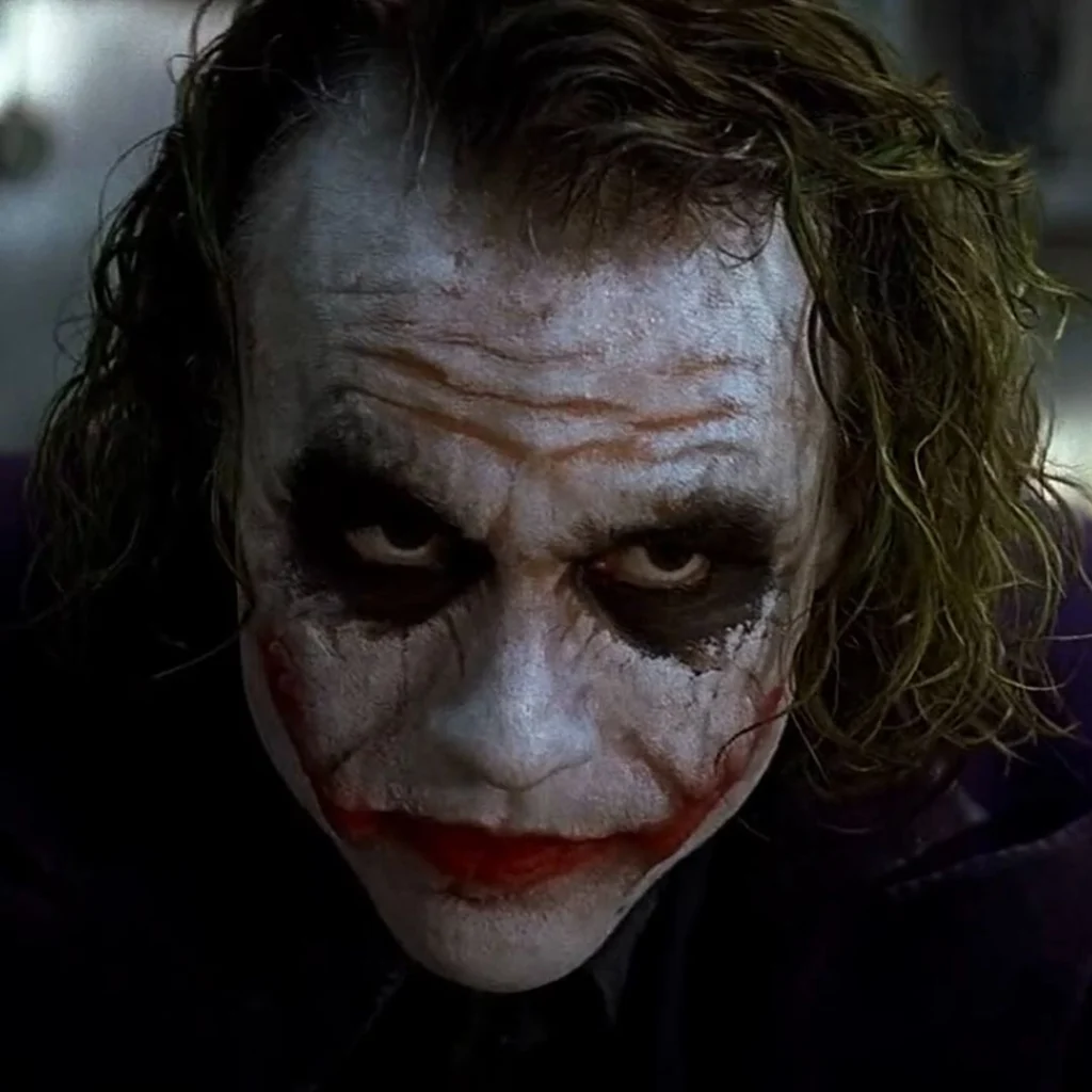 leccion6-joker-cinefilos-diego-donoso