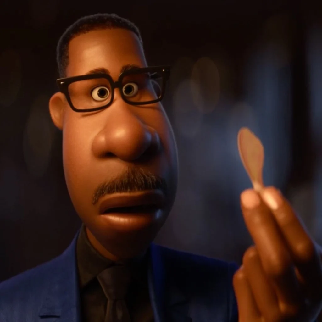 leccion7-soul-cinefilos-diego-donoso