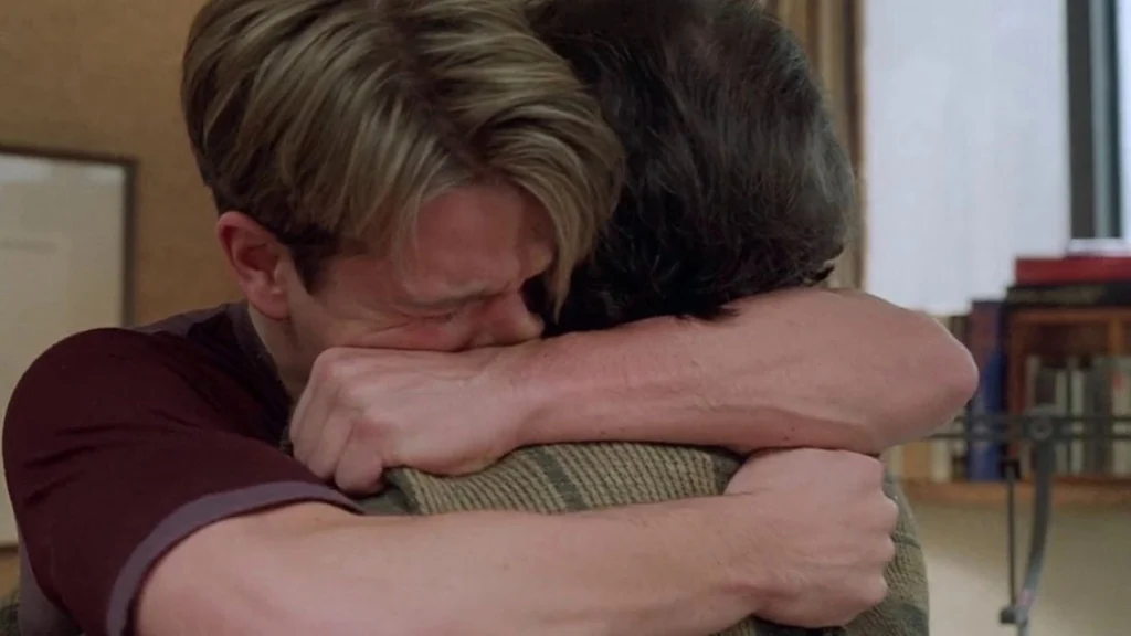 pelicula-2-cinefilos-diego-donoso