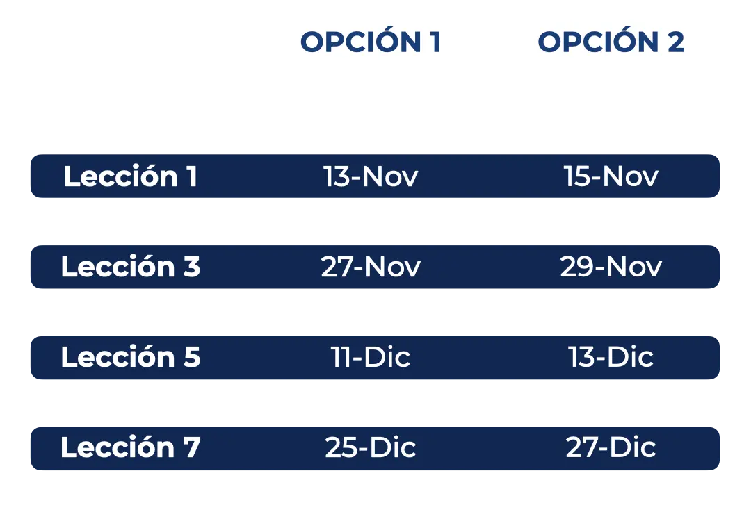 nuevas-fechas-curso-storytelling-diego-donoso